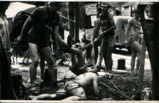 1988-10.JPG